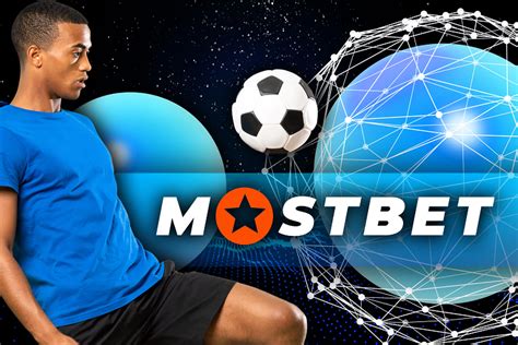mostbet download